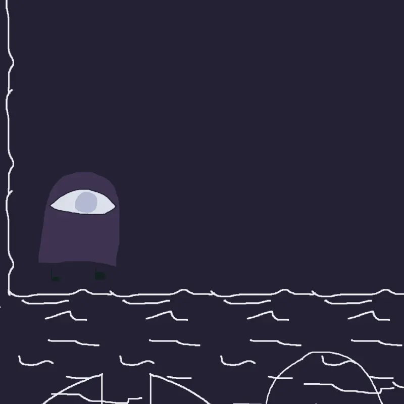 Game by @Dead_entity