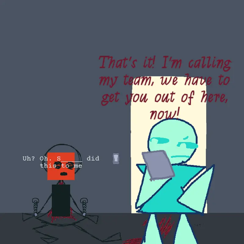 Game by @Your_local_pinkguy