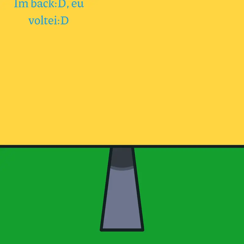 Game by @Nixyx