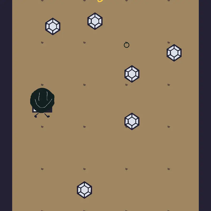 Game by @Topocastle