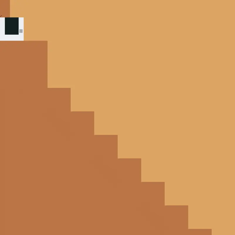 Game by @Garden_plant