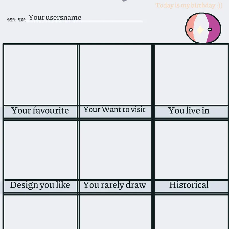 Game by @-_Charlotte_awa_-