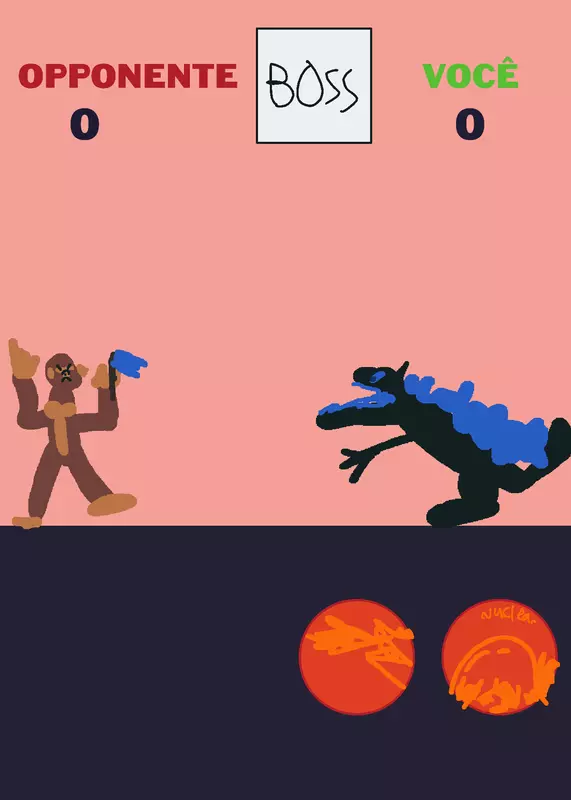 Game by @e10lam