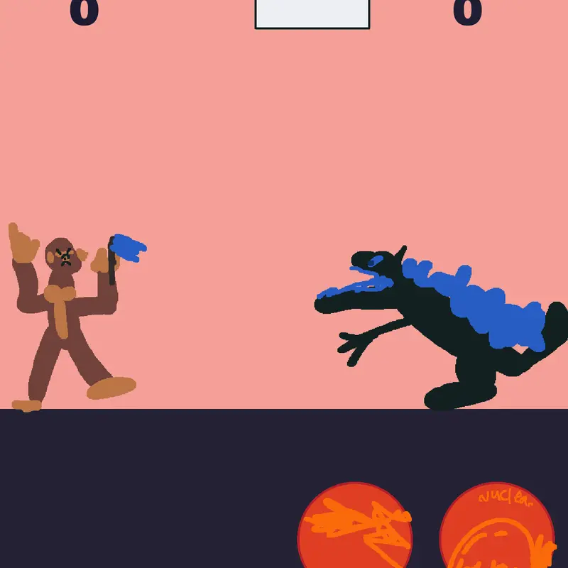 Game by @e10lam