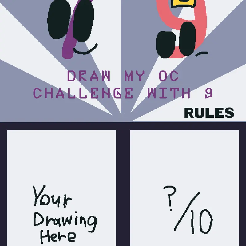 Game by @Lucky_Number_7