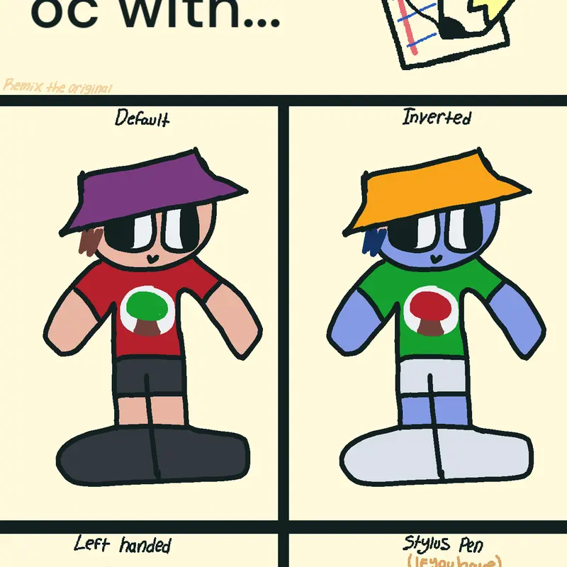 Game by @Martin-studios-argentina