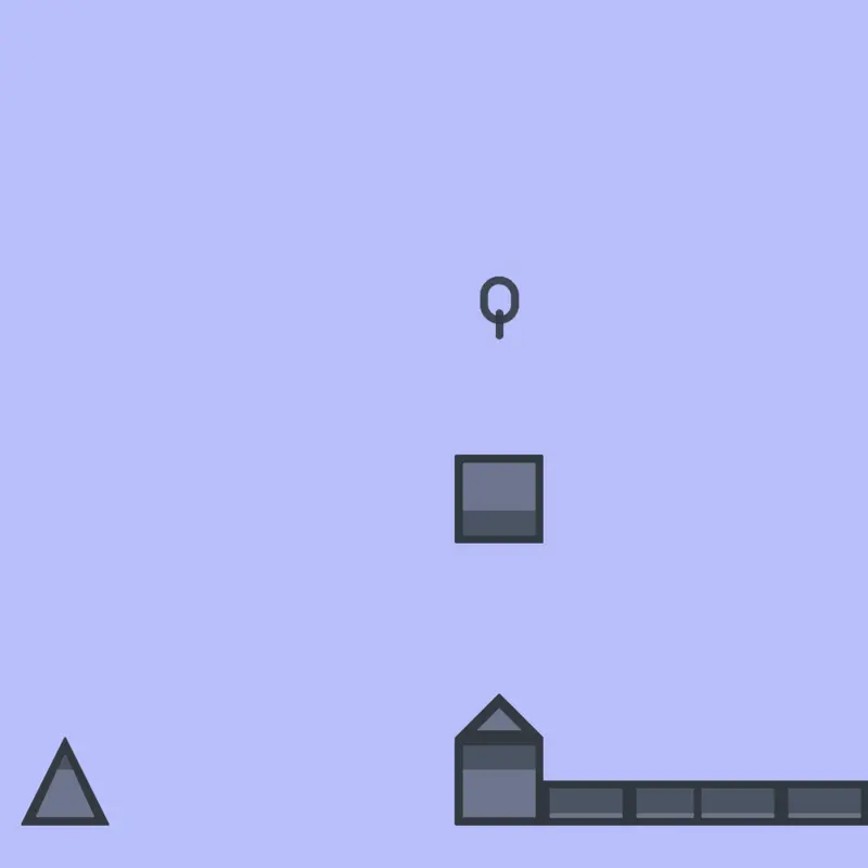 Game by @edi_skin