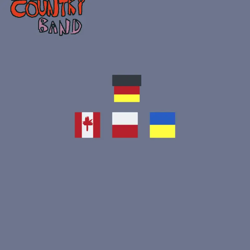 Game by @Numberblock_OneAndAHalf