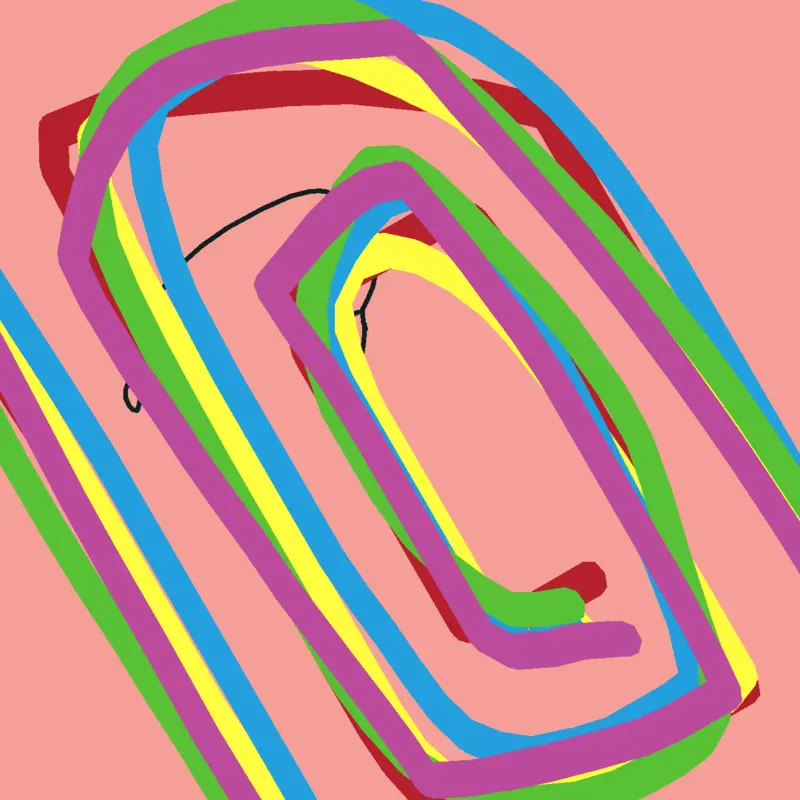 Game by @annyahmangonon