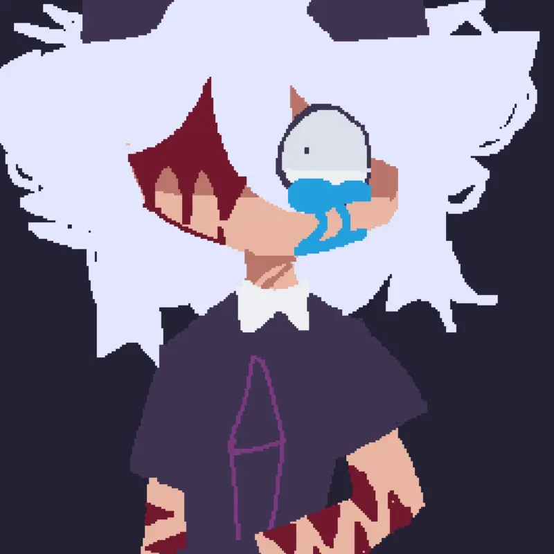 Game by @IL0V3_4L1CE