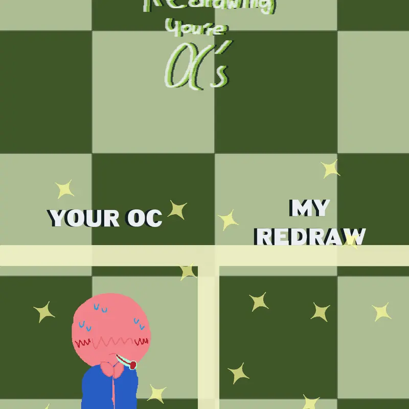 Game by @Roooseee
