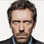 mix2027 avatar