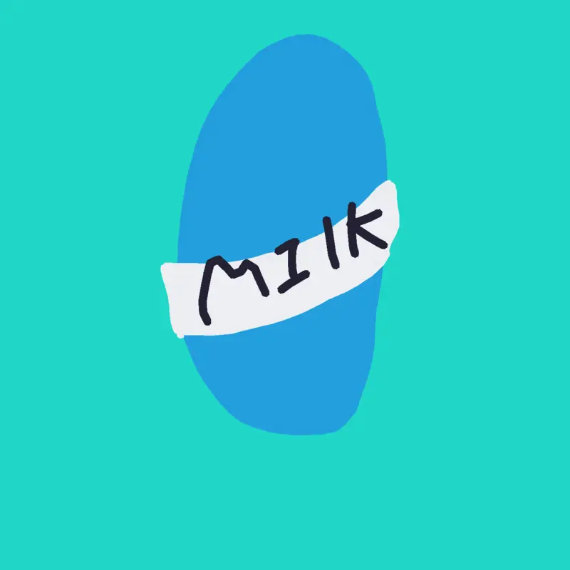 Game by @CottonCandy67