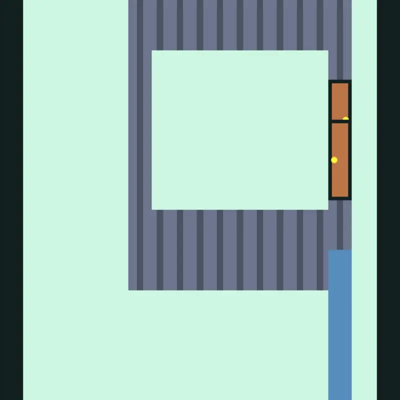Game by @purtweethecat