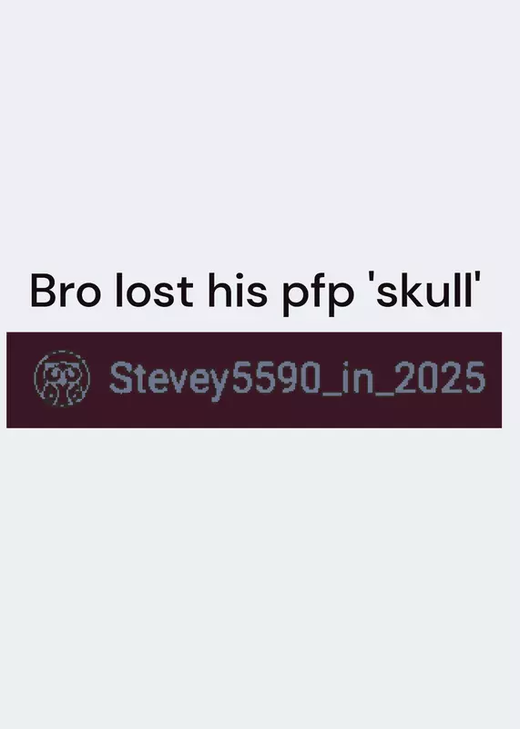Game by @132cube_official_SKELD