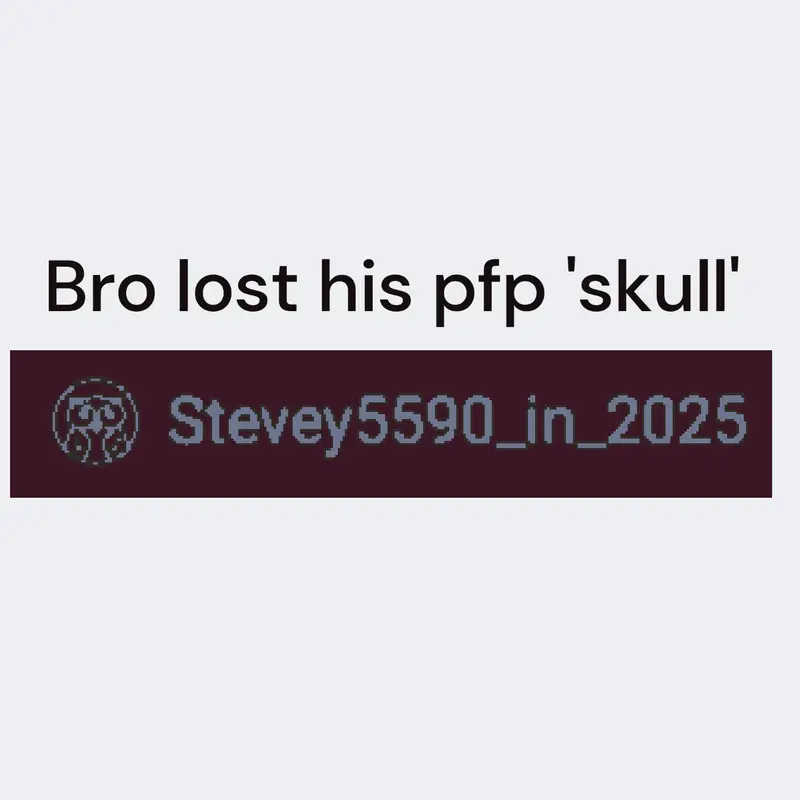 Game by @132cube_Official_SKELD