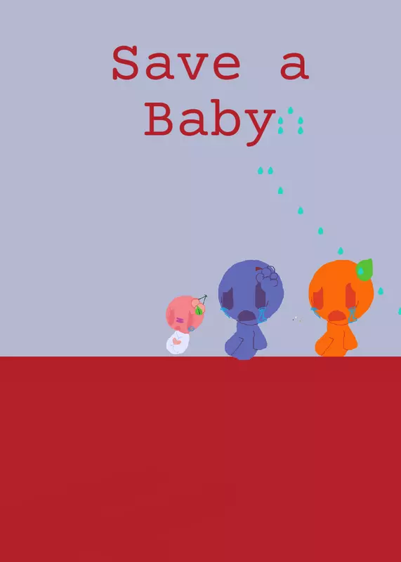 Game by @Bluecat_638