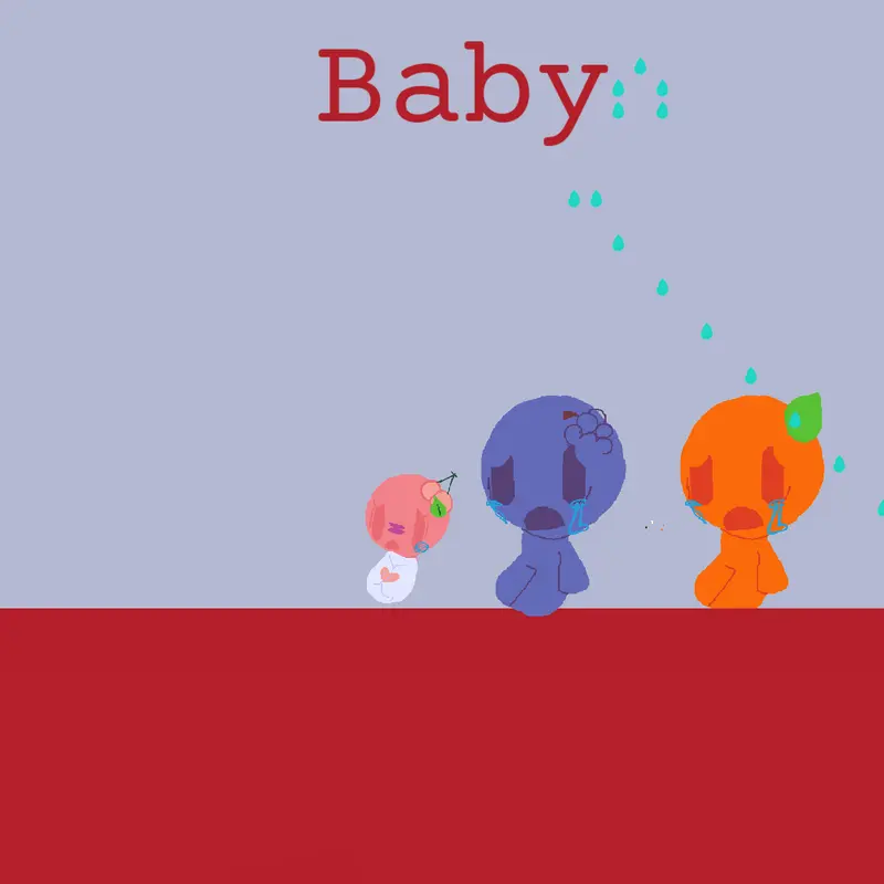 Game by @Bluecat_638