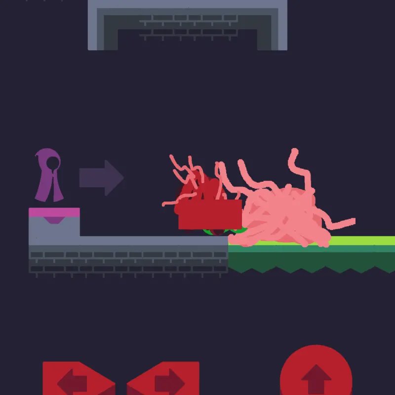 Game by @Freddergoofyyeahfaz