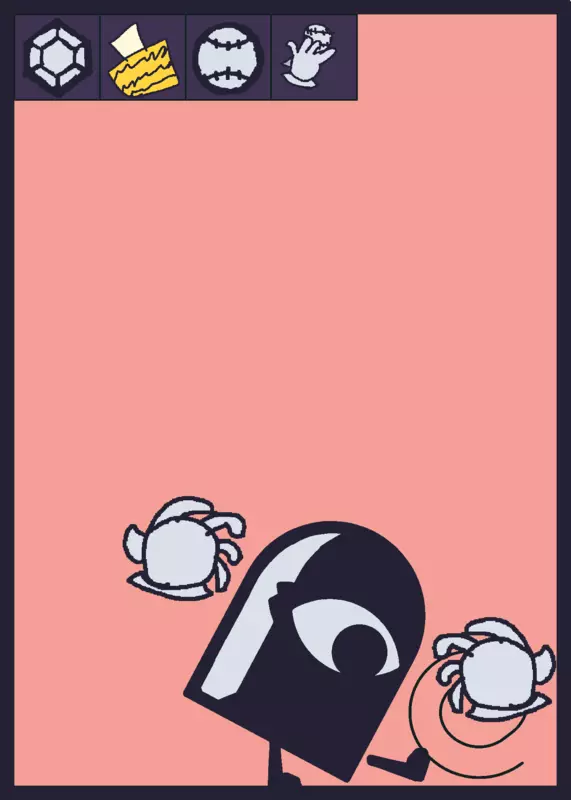 Game by @IStoleYourPotato_XD