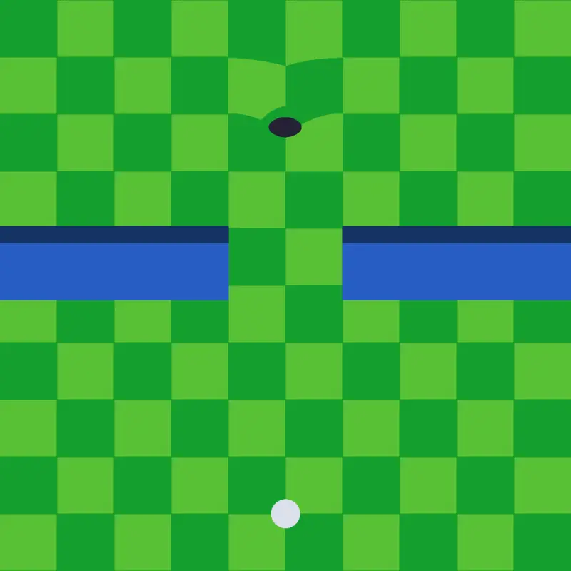 Game by @PeterRabbit7
