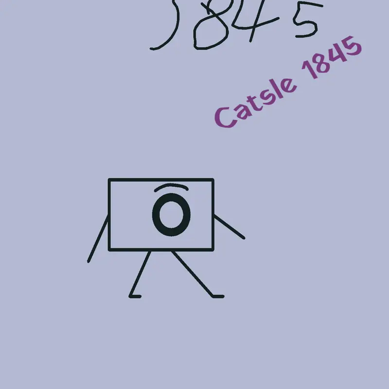 Game by @tanjiro_kamado_san
