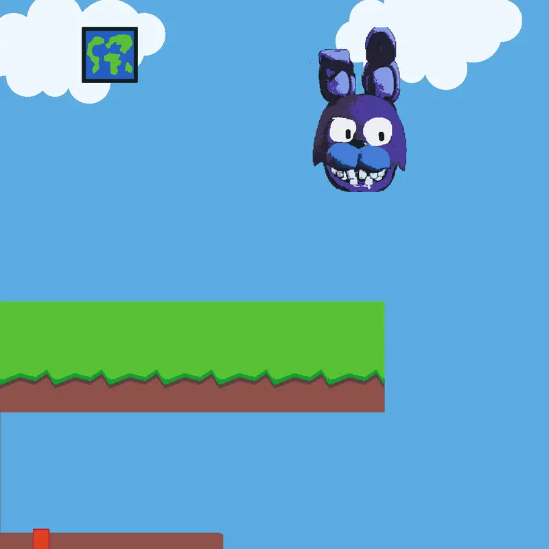 Game by @MrEarth297423