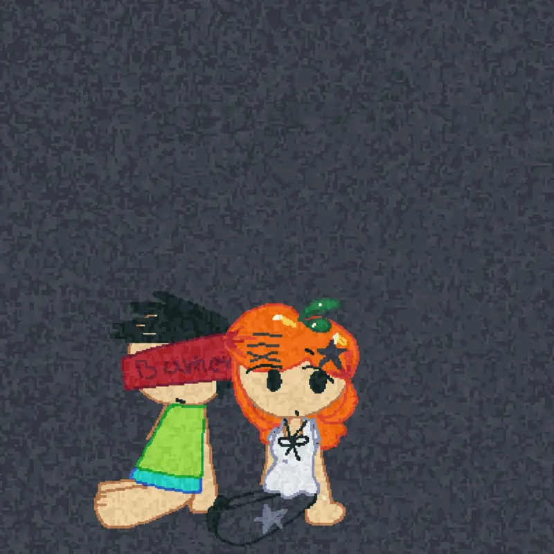 Game by @sui_yay_astroFan