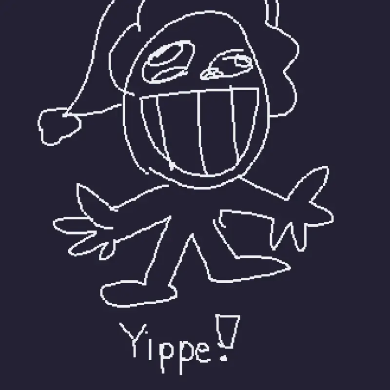 Game by @Trollelelelelelge