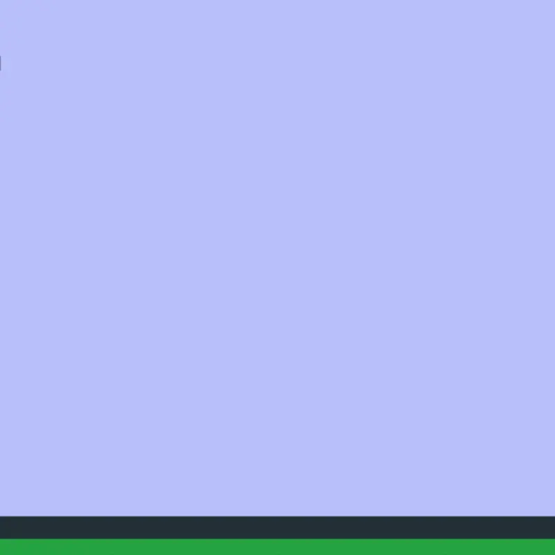 Game by @yimob