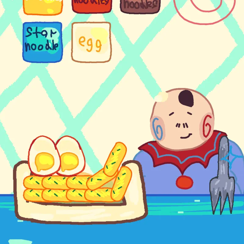 Game by @_Doey-the-Doughman_