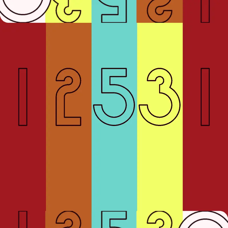 Game by @the2038withthelogo
