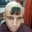 chikennuggetlol avatar