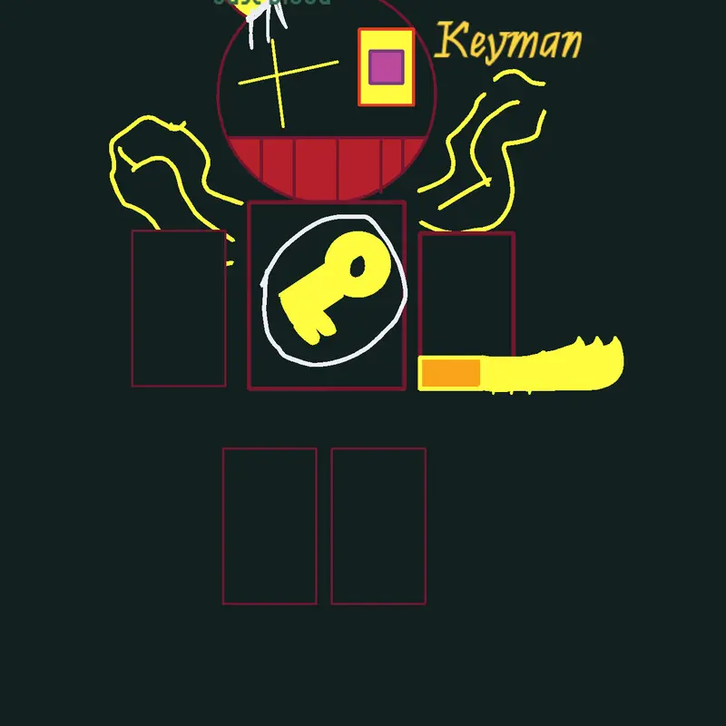 Game by @myston_fan1