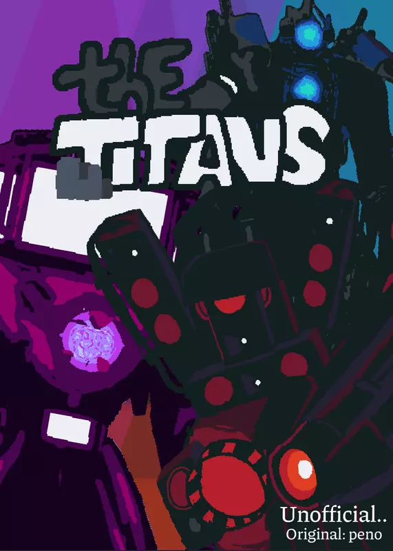 Game by @VRJ
