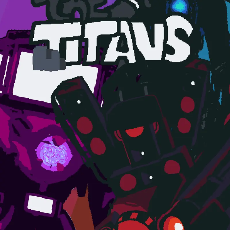 Game by @BRMD_oficall