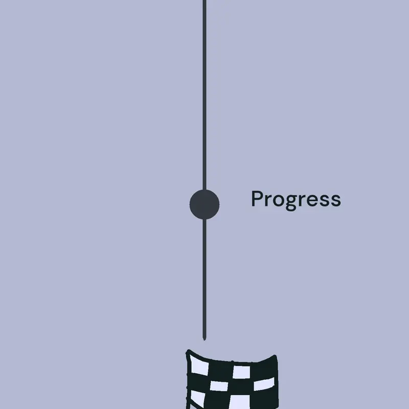 Game by @FutureDeath
