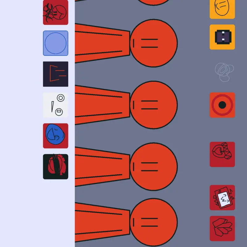 Game by @ithinkidontexist