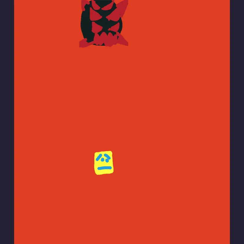 Game by @Game_Maker6