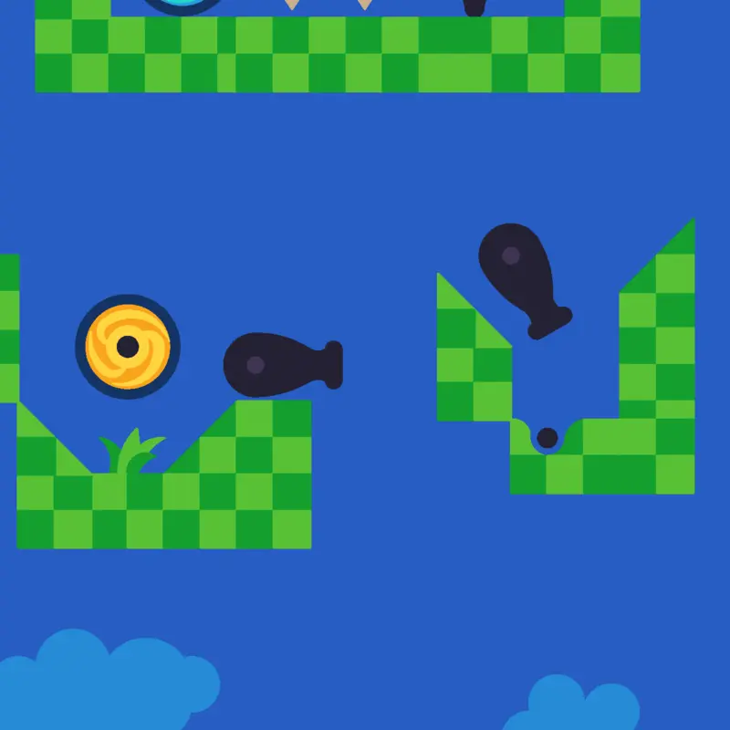Game by @g_creator