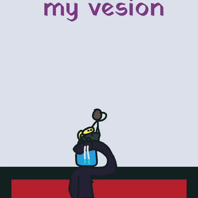 Game by @scott-cawthon