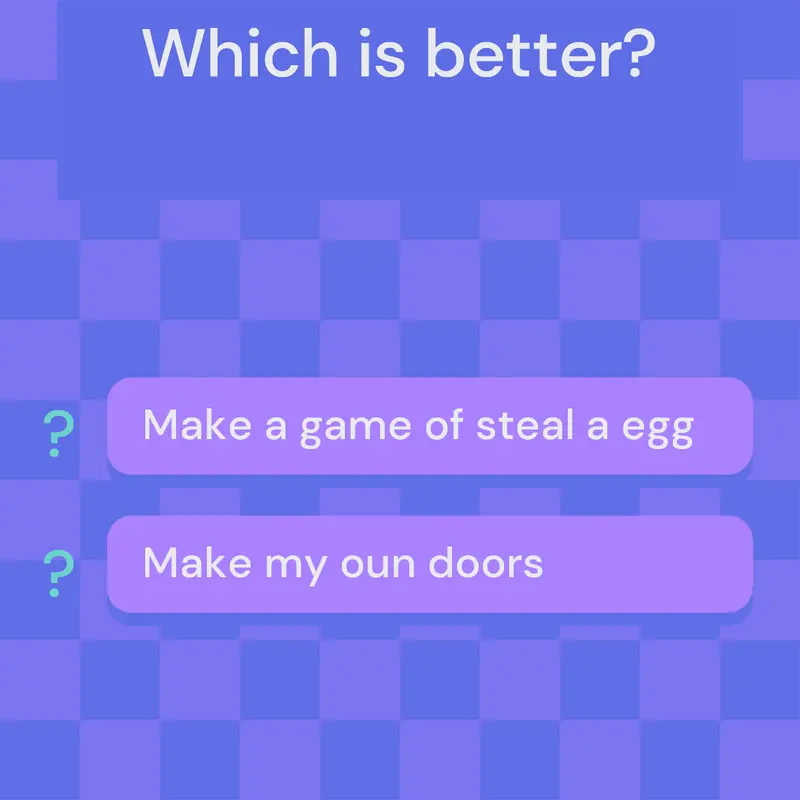 Game by @funggus