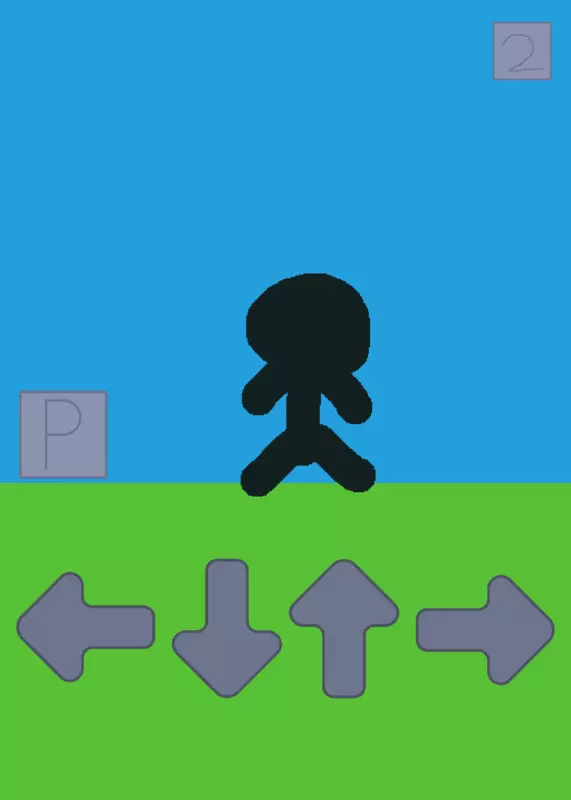 Game by @nedbes-an-smile