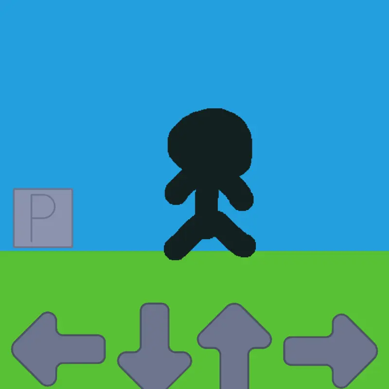 Game by @nedbes-an-smile