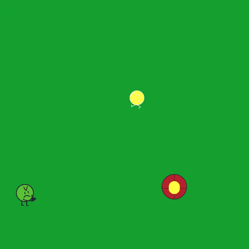 Game by @wddfddffddddddd