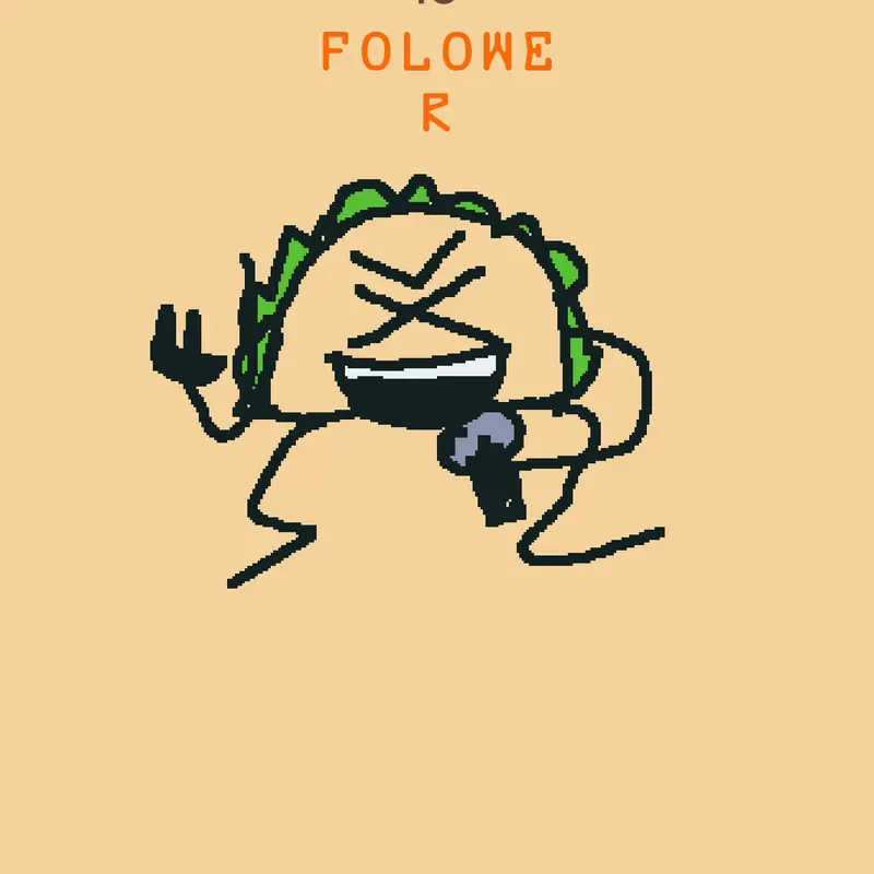 Game by @ands4