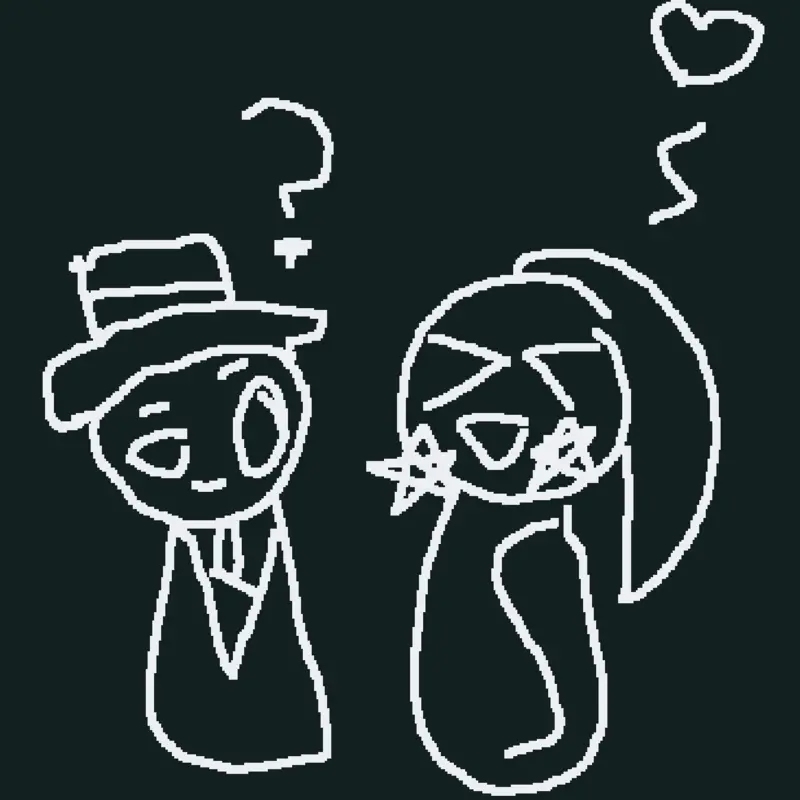 Game by @ThebreadXD