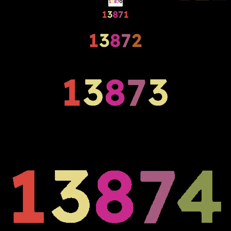 Game by @2S_PortalChains-2026