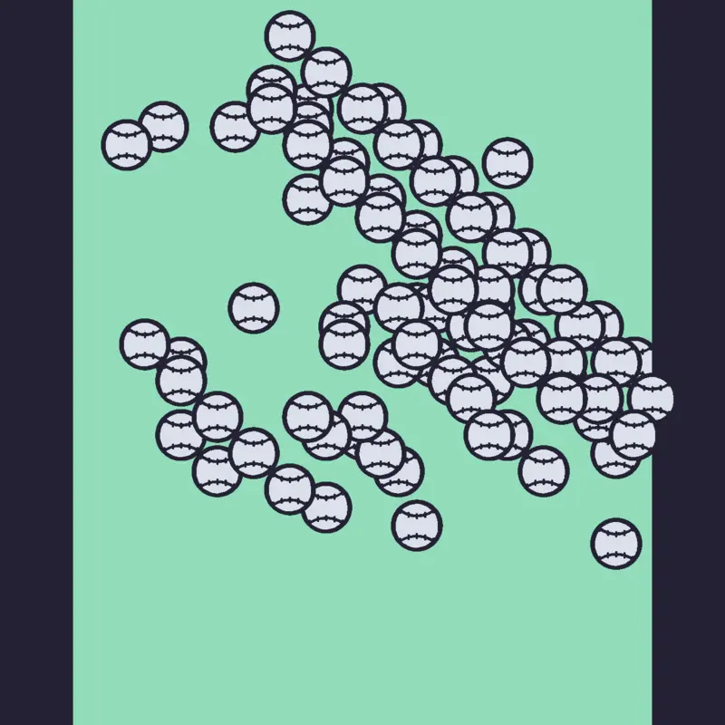 Game by @T34p0t2
