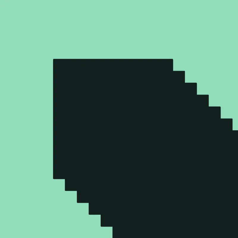 Game by @a_black_dude-offical